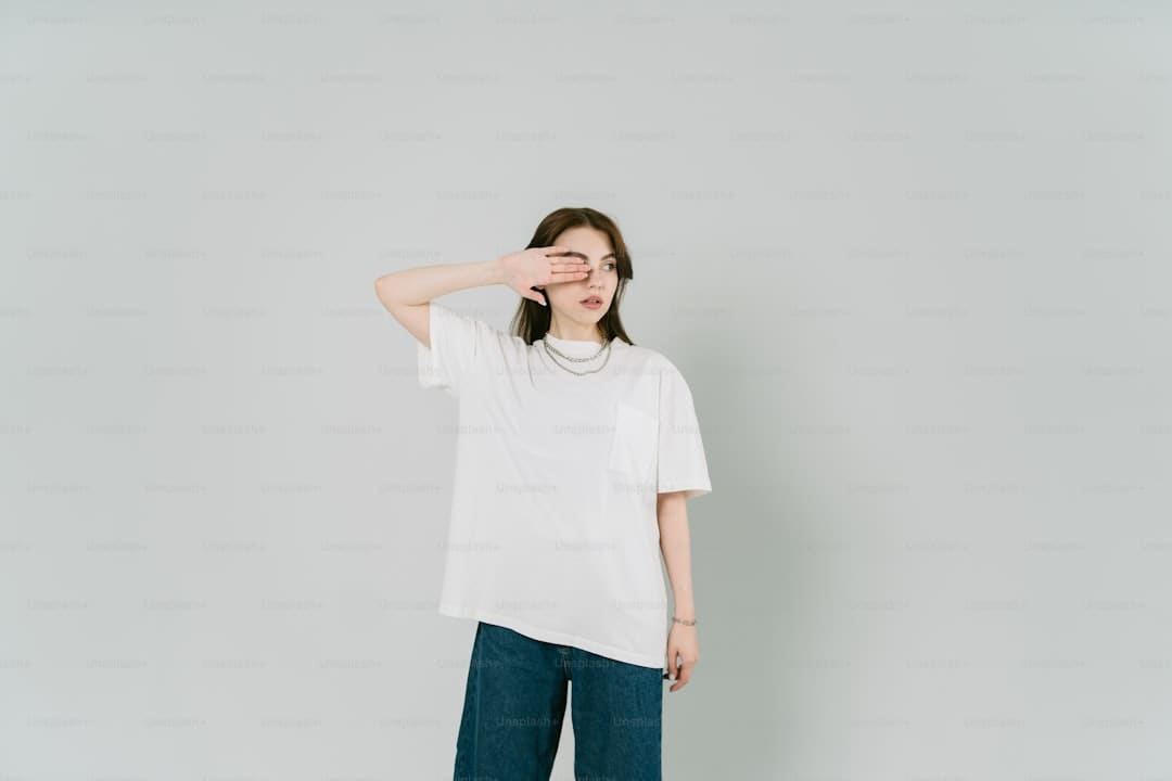 《锦月如歌》楚昭是个什么人 楚昭的结局是什么？
